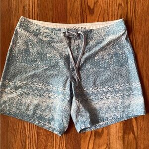 Hang Ten Board Shorts